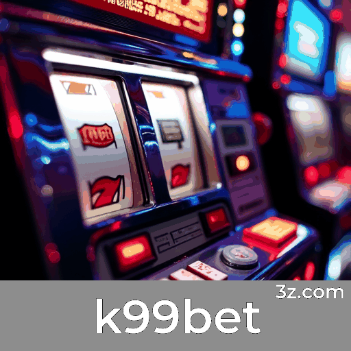 K99bet: Domine o Crash e Ganhe Mais com Altos Retornos