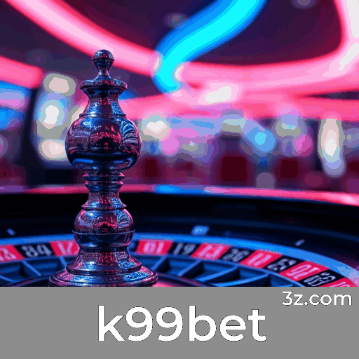 Bônus Reais com Valor Verdadeiro no k99bet: Recompensas que Você Realmente Recebe