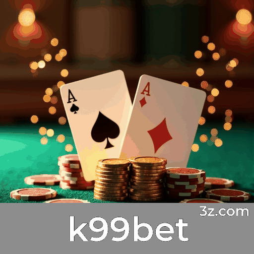 Universo de Jogos Extraordinários do k99bet: Diversão Sem Limites