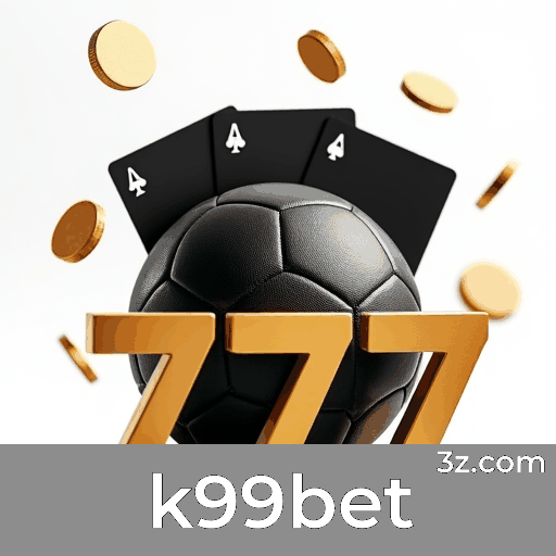 Maximize Seus Ganhos com Táticas Comprovadas no k99bet
