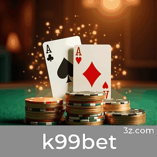 K99bet: Domine o Crash e Ganhe Mais com Altos Retornos