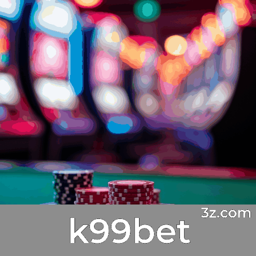 Maximize Seus Ganhos com Táticas Comprovadas no k99bet