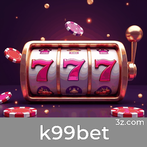Universo de Jogos Extraordinários do k99bet: Diversão Sem Limites
