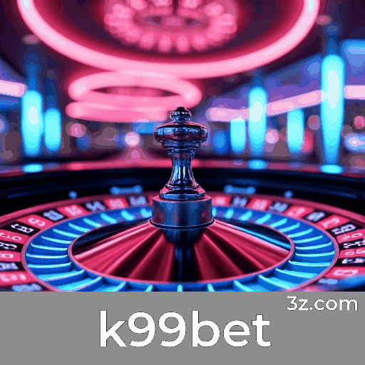 Exclusivo para Membros: Benefícios Inigualáveis no k99bet
