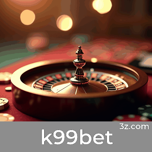 K99bet: Domine o Crash e Ganhe Mais com Altos Retornos