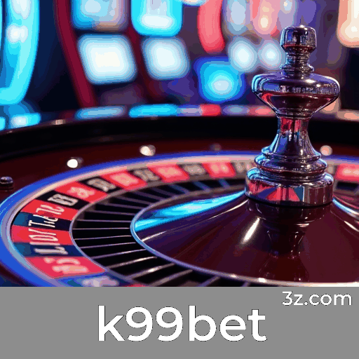Inovação Móvel Avançada com o App k99bet: Design Responsivo e Tecnologia Otimizada