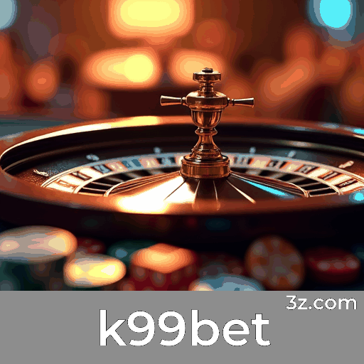 Universo de Jogos Extraordinários do k99bet: Diversão Sem Limites