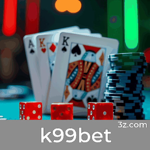 K99bet: Domine o Crash e Ganhe Mais com Altos Retornos