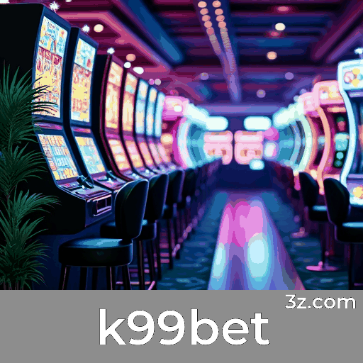 Inovação Móvel Avançada com o App k99bet: Design Responsivo e Tecnologia Otimizada