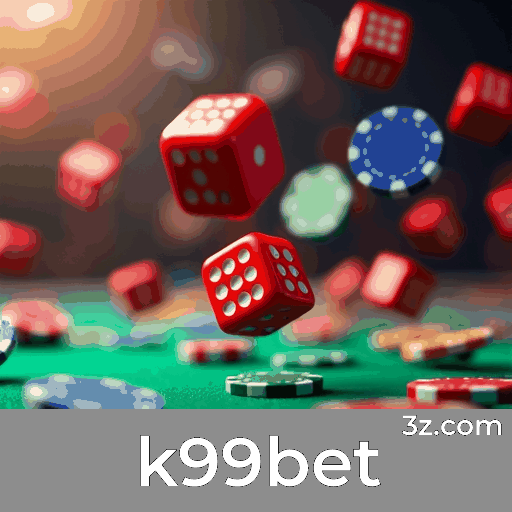 Exclusivo para Membros: Benefícios Inigualáveis no k99bet
