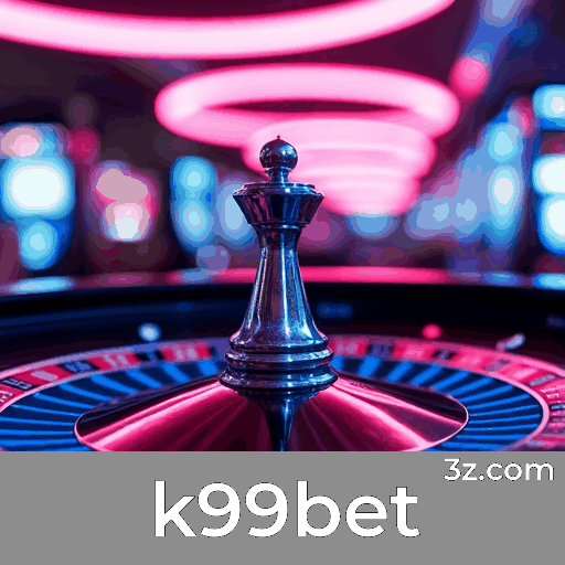 Inovação Móvel Avançada com o App k99bet: Design Responsivo e Tecnologia Otimizada