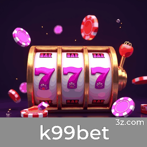 Descubra o Valor das Promoções Estratégicas k99bet
