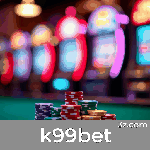 Bônus Reais com Valor Verdadeiro no k99bet: Recompensas que Você Realmente Recebe
