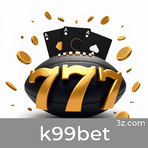 Descubra o Valor das Promoções Estratégicas k99bet