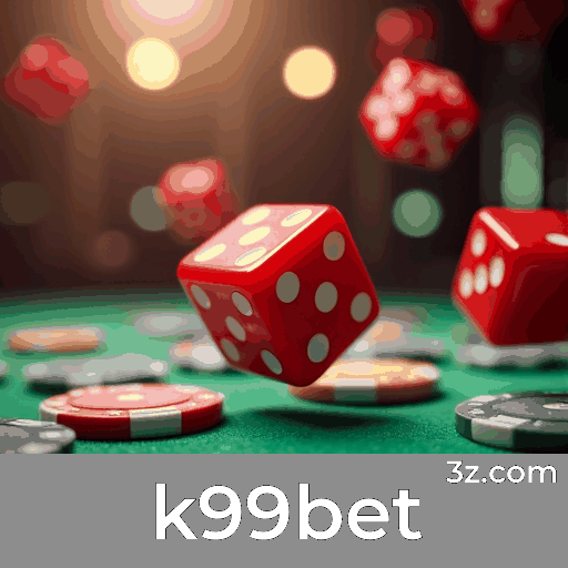 Bônus Reais com Valor Verdadeiro no k99bet: Recompensas que Você Realmente Recebe