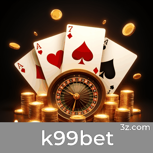 Exclusivo para Membros: Benefícios Inigualáveis no k99bet