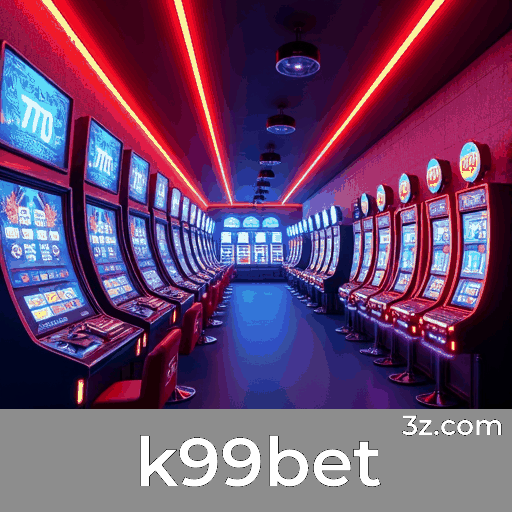 Bônus Reais com Valor Verdadeiro no k99bet: Recompensas que Você Realmente Recebe