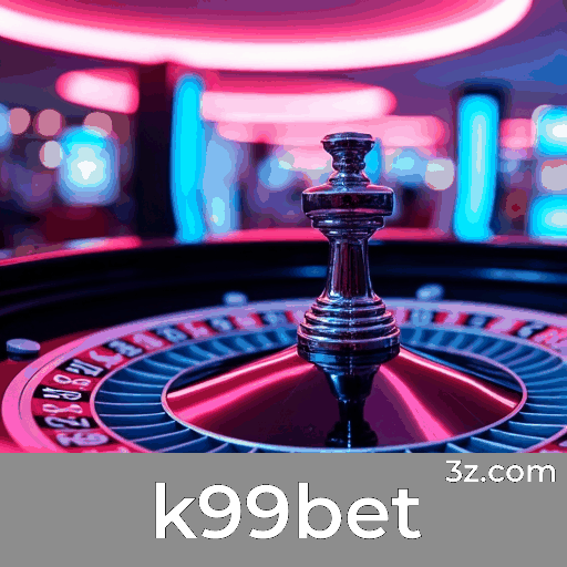 Exclusivo para Membros: Benefícios Inigualáveis no k99bet