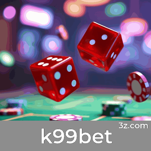 K99bet: Domine o Crash e Ganhe Mais com Altos Retornos