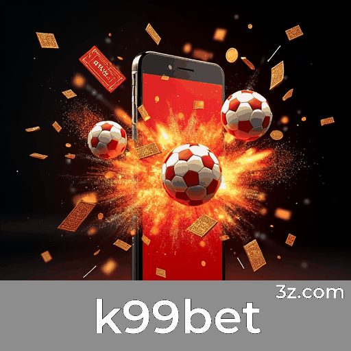 Maximize Seus Ganhos com Táticas Comprovadas no k99bet